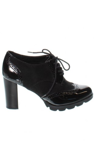 Dámské boty  Graceland, Velikost 37, Barva Černá, Cena  297,00 Kč
