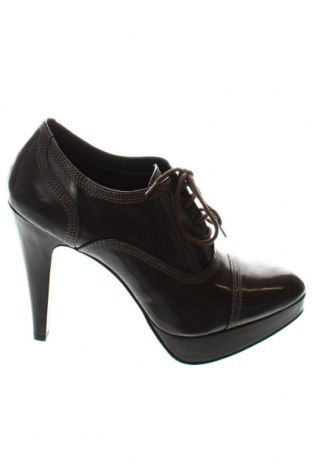 Női cipők Graceland, Méret 40, Szín Barna, Ár 4 592 Ft