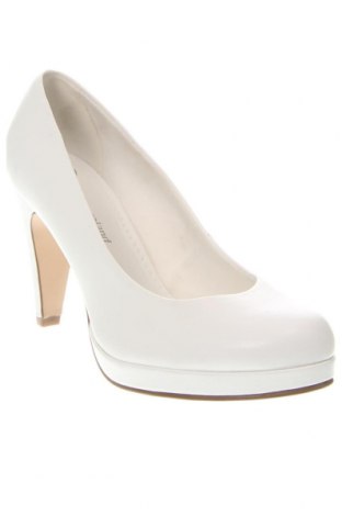 Dámské boty  Graceland, Velikost 37, Barva Bílá, Cena  557,00 Kč
