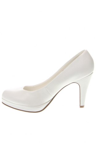 Damenschuhe Graceland, Größe 37, Farbe Weiß, Preis € 22,20