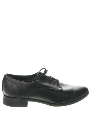 Női cipők Graceland, Méret 39, Szín Fekete, Ár 4 995 Ft