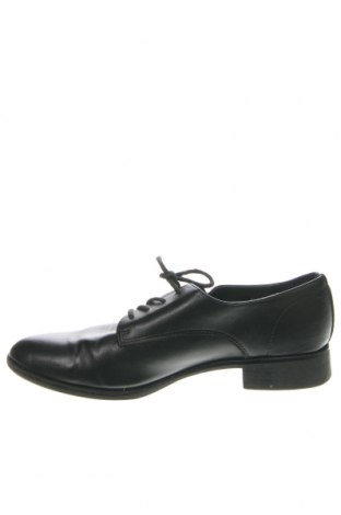 Dámske topánky  Graceland, Veľkosť 39, Farba Čierna, Cena  11,98 €