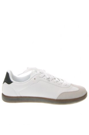Dámské boty  Graceland, Velikost 37, Barva Bílá, Cena  483,00 Kč