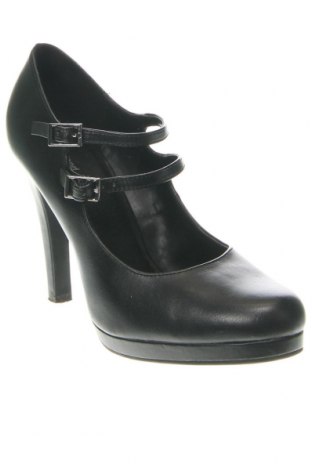 Dámské boty  Graceland, Velikost 41, Barva Černá, Cena  327,00 Kč