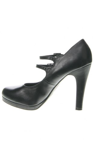 Damenschuhe Graceland, Größe 41, Farbe Schwarz, Preis 11,49 €