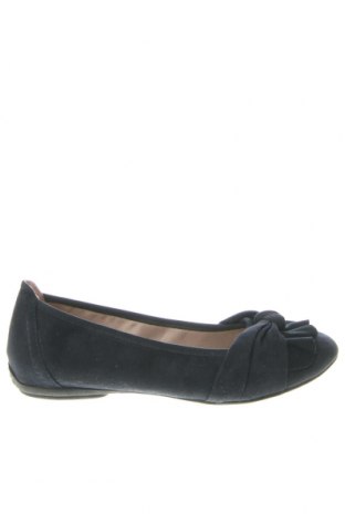 Γυναικεία παπούτσια Graceland, Μέγεθος 37, Χρώμα Μπλέ, Τιμή 20,12 €