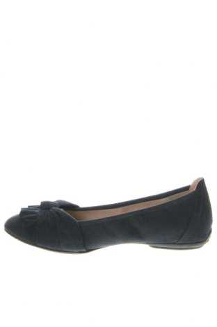 Γυναικεία παπούτσια Graceland, Μέγεθος 37, Χρώμα Μπλέ, Τιμή 20,12 €