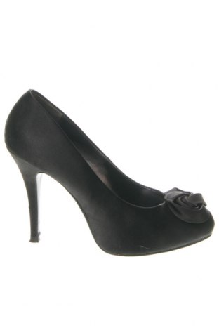 Γυναικεία παπούτσια Graceland, Μέγεθος 40, Χρώμα Μαύρο, Τιμή 13,60 €
