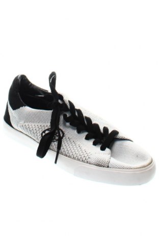 Damenschuhe Guess, Größe 37, Farbe Grau, Preis 33,12 €