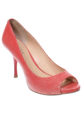 Damenschuhe Guess, Größe 37, Farbe Rot, Preis € 116,68