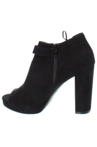 Damenschuhe H&M, Größe 39, Farbe Schwarz, Preis € 15,47