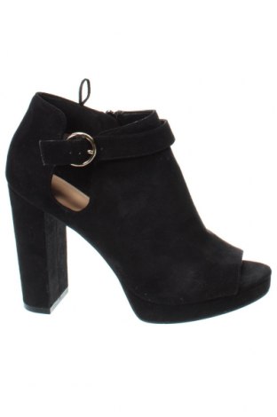Γυναικεία παπούτσια H&M, Μέγεθος 39, Χρώμα Μαύρο, Τιμή 13,75 €