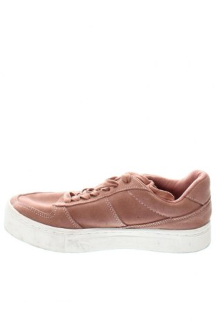 Damenschuhe H&M, Größe 36, Farbe Rosa, Preis € 16,25