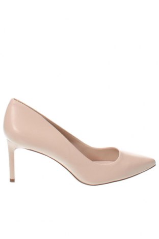 Γυναικεία παπούτσια H&M, Μέγεθος 39, Χρώμα  Μπέζ, Τιμή 49,32 €