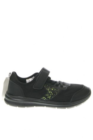 Dámske topánky  H&M, Veľkosť 38, Farba Čierna, Cena  22,18 €