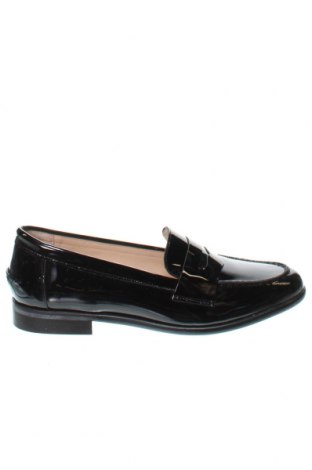 Дамски обувки Helene Rouge, Размер 39, Цвят Черен, Цена 140,00 лв.