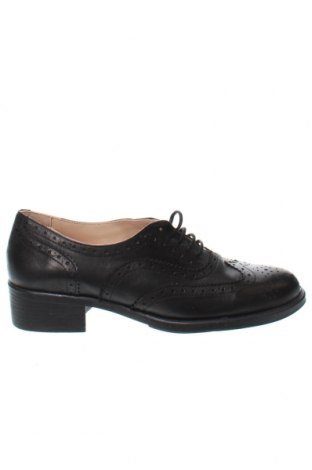 Dámske topánky  Helene Rouge, Veľkosť 39, Farba Čierna, Cena  39,69 €