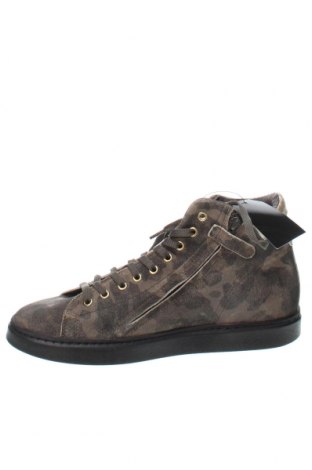 Damenschuhe Hip, Größe 39, Farbe Grün, Preis € 39,69