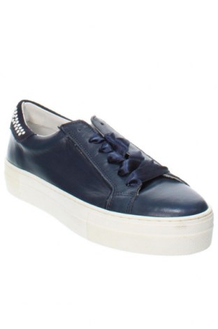 Dámské boty  Hip, Velikost 41, Barva Modrá, Cena  1 116,00 Kč