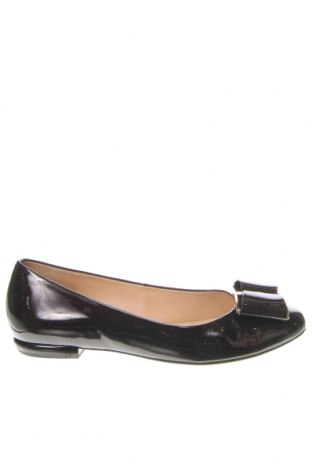 Γυναικεία παπούτσια Hogl, Μέγεθος 38, Χρώμα Βιολετί, Τιμή 49,08 €