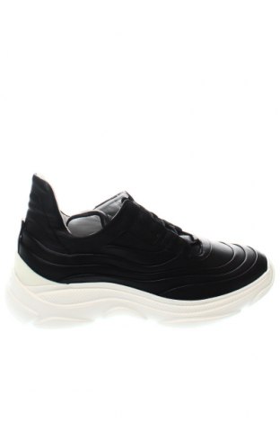 Γυναικεία παπούτσια Hogl, Μέγεθος 41, Χρώμα Μαύρο, Τιμή 136,60 €