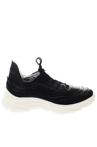 Γυναικεία παπούτσια Hogl, Μέγεθος 41, Χρώμα Μαύρο, Τιμή 95,62 €
