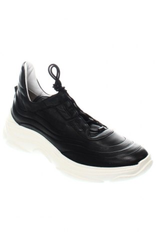 Dámské boty  Hogl, Velikost 41, Barva Černá, Cena  2 881,00 Kč