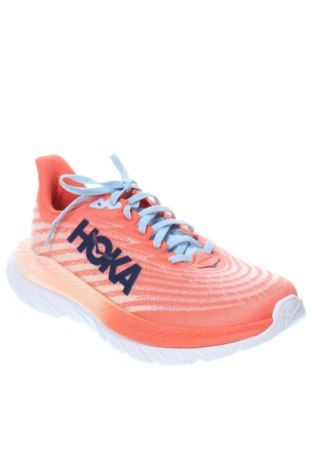 Γυναικεία παπούτσια Hoka One One, Μέγεθος 40, Χρώμα Ρόζ , Τιμή 128,35 €