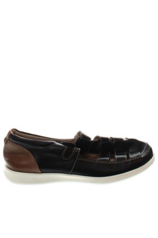 Γυναικεία παπούτσια Homy Ped, Μέγεθος 38, Χρώμα Μαύρο, Τιμή 27,22 €
