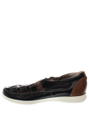 Дамски обувки Homy Ped, Размер 38, Цвят Черен, Цена 24,20 лв.