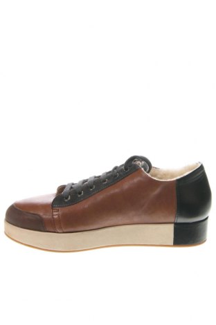Дамски обувки Hoss Intropia, Размер 39, Цвят Кафяв, Цена 205,60 лв.
