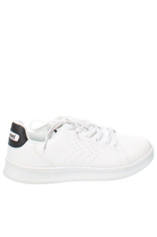 Dámské boty  Hummel, Velikost 35, Barva Bílá, Cena  543,00 Kč