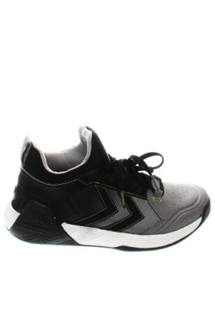 Dámské boty  Hummel, Velikost 37, Barva Vícebarevné, Cena  528,00 Kč