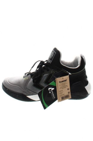 Γυναικεία παπούτσια Hummel, Μέγεθος 37, Χρώμα Πολύχρωμο, Τιμή 18,76 €