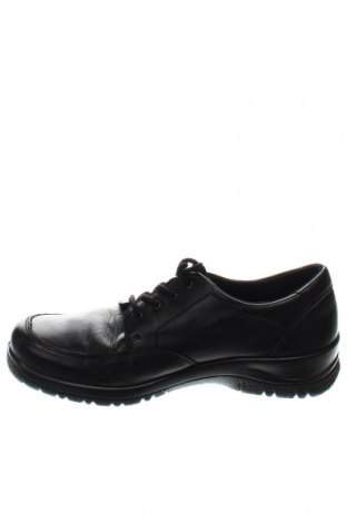 Obuwie damskie Hush Puppies, Rozmiar 39, Kolor Czarny, Cena 109,07 zł