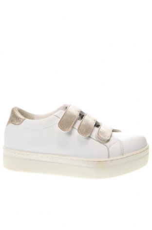 Γυναικεία παπούτσια I.Code, Μέγεθος 36, Χρώμα Λευκό, Τιμή 24,12 €
