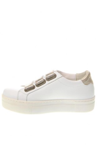 Γυναικεία παπούτσια I.Code, Μέγεθος 36, Χρώμα Λευκό, Τιμή 24,12 €