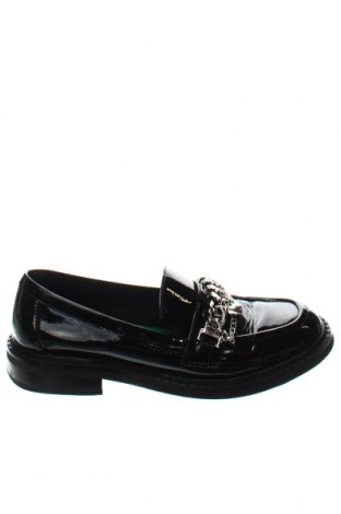 Γυναικεία παπούτσια Il Passo, Μέγεθος 39, Χρώμα Μαύρο, Τιμή 14,28 €