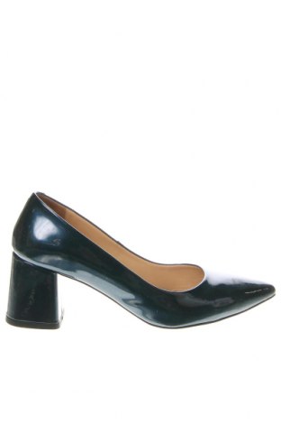 Dámské boty  Il Passo, Velikost 37, Barva Modrá, Cena  605,00 Kč