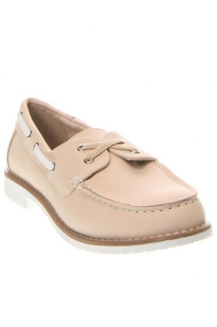Γυναικεία παπούτσια Inselhauptstadt, Μέγεθος 36, Χρώμα Ρόζ , Τιμή 10,87 €