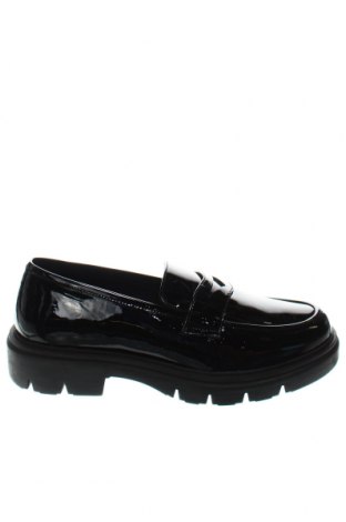 Γυναικεία παπούτσια Irl, Μέγεθος 40, Χρώμα Μαύρο, Τιμή 21,57 €
