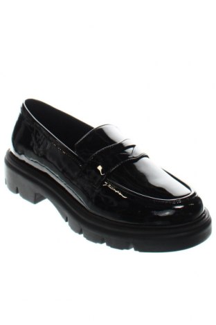 Γυναικεία παπούτσια Irl, Μέγεθος 40, Χρώμα Μαύρο, Τιμή 23,97 €