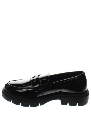 Dámské boty  Irl, Velikost 40, Barva Černá, Cena  607,00 Kč