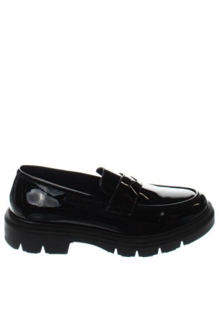 Γυναικεία παπούτσια Irl, Μέγεθος 40, Χρώμα Μαύρο, Τιμή 47,94 €