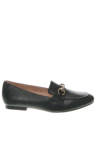 Dámské boty  Irl, Velikost 38, Barva Černá, Cena  450,00 Kč