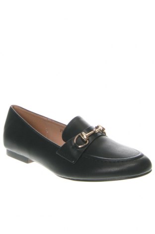 Γυναικεία παπούτσια Irl, Μέγεθος 38, Χρώμα Μαύρο, Τιμή 17,90 €