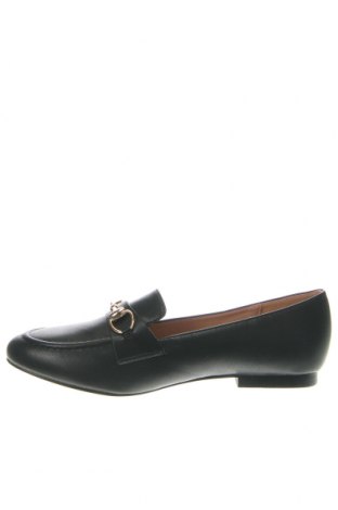 Γυναικεία παπούτσια Irl, Μέγεθος 38, Χρώμα Μαύρο, Τιμή 17,26 €