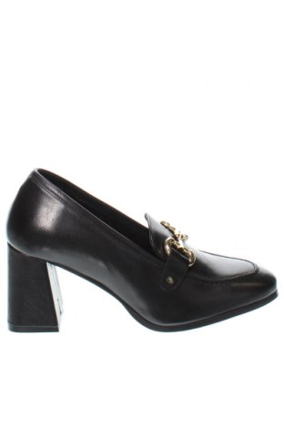 Γυναικεία παπούτσια Irl, Μέγεθος 40, Χρώμα Μαύρο, Τιμή 47,94 €