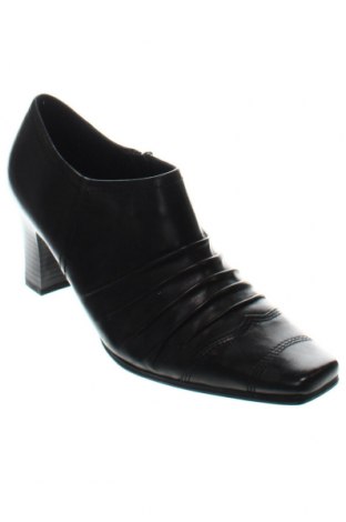 Dámske topánky  Janet D., Veľkosť 39, Farba Čierna, Cena  15,66 €