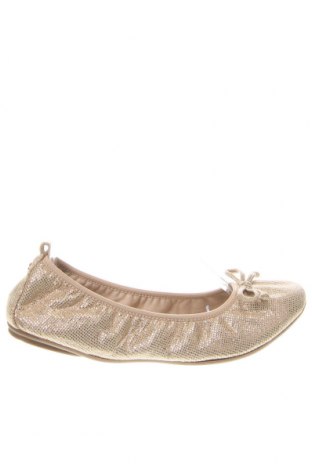 Дамски обувки Jenny Fairy, Размер 40, Цвят Бежов, Цена 28,80 лв.